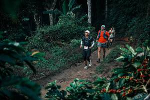 BIB: 
                            <button type="button" onclick="openModal(25782132)" class="btn btn-primary btn-sm float-right btn-popup" data-toggle="modal" data-target=".modal-high-quality">
                        <i class="fas fa-shopping-cart"></i> Add to Cart
                    </button>
                                            <button type="button" onclick="isThisMe(25782132, true)" class="btn btn-success btn-sm float-right btn-popup btn-isme hidden" data-toggle="tooltip" data-placement="bottom" title="นี่คือรูปของคุณใช่ไหม คลิกที่นี่เพื่อเอาเข้าอัลบั้ม">
                        <i class="fas fa-plus"></i> Add to album
                    </button>
                    <button type="button" onclick="isThisMe(25782132, false)" class="btn btn-warning btn-sm float-right btn-popup btn-isnotme hidden">
                        <i class="fas fa-ban"></i> Remove from album
                    </button>